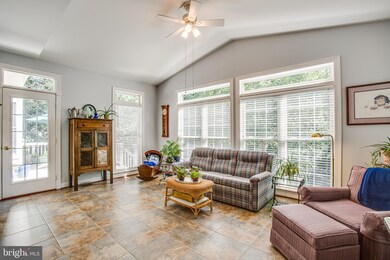 56 Kirby Ln, Stafford, VA 22554 - photo 6