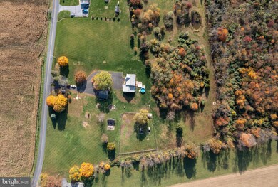 170 Colebrookdale Rd, Boyertown, PA 19512 - photo 4