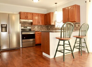 39 Hobbs Rd, Plattsburgh, NY 12901 - photo 2