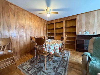 600 3rd St, Hazel, KY 42049 - photo 7