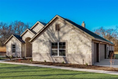 1550 Highland Rd, Springtown, TX 76082 - photo 4