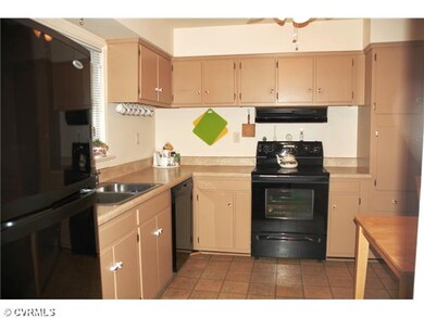 1402 Westridge Rd, Henrico, VA 23229 - photo 7