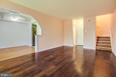 3888 Manzanita Place unit D, Alexandria, VA 22309 - photo 5