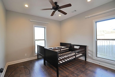 914 Lynn Cir, Tupelo, MS 38804 - photo 7