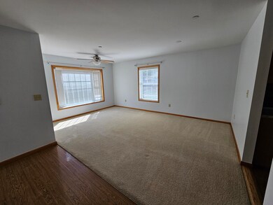 27 Beaver Pond Rd unit 27, Brunswick, ME 04011 - photo 5