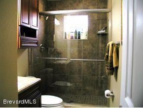 20130630211615234304000000-o[1]