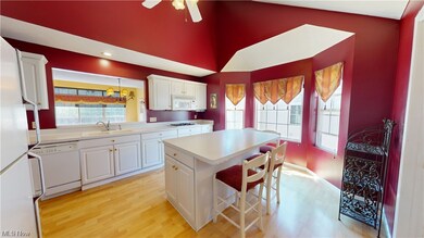 335 Blair Cir unit 4-B, Aurora, OH 44202 - photo 7