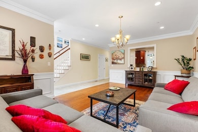 129 Cambridge St unit 1, Burlington, MA 01803 - photo 6