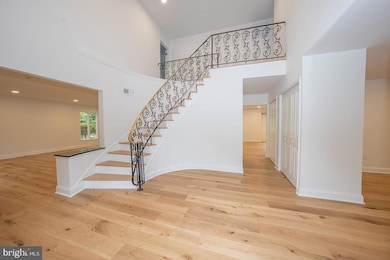 4103 Laurel Dr, Lafayette Hill, PA 19444 - photo 2