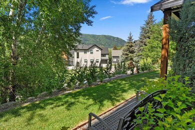 3543 N Creekside Way, Eden, UT 84310 - photo 6