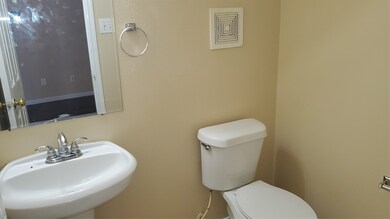 6929 Liverpool St unit A, Houston, TX 77021 - photo 7