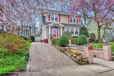 34 Colonial Ct, Staten Island, NY 10310 - photo 3