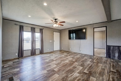 177074 Stephens Dr, Duncan, OK 73533 - photo 3