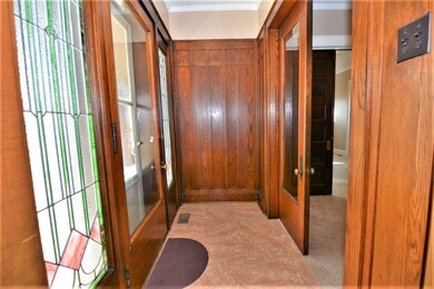 215 N Prince St, Princeton, IN 47670 - photo 4