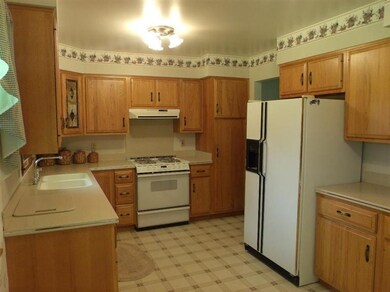 2872 S 350 E, La Porte, IN 46350 - photo 7