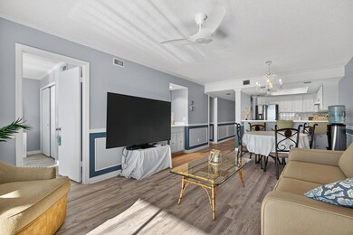 390 NE Edgewater Dr unit 403, Stuart, FL 34996 - photo 7