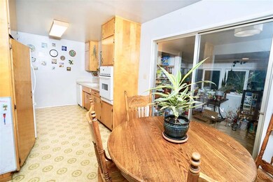 4104 Alpine St, Dunsmuir, CA 96025 - photo 7