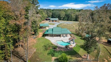 2501 Buffalo Trail, Ramseur, NC 27316 - photo 2