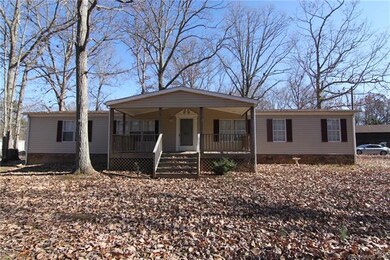 5619 Lewis Rd, Gastonia, NC 28052 - photo 2