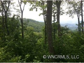 19 Heritage Ridge Rd, Burnsville, NC 28714 - photo 4