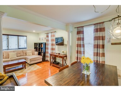 200 Ellis St, Haddonfield, NJ 08033 - photo 7