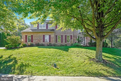 43 Linree Ave, Reading, PA 19606 - photo 4