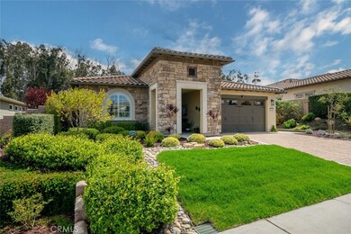 1046 Trail View Place, Nipomo, CA 93444 - photo 2