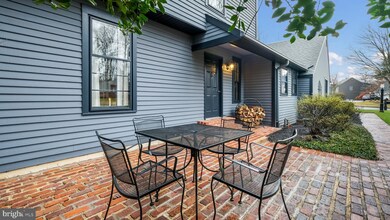 280 N Tamenend Ave, Doylestown, PA 18901 - photo 6