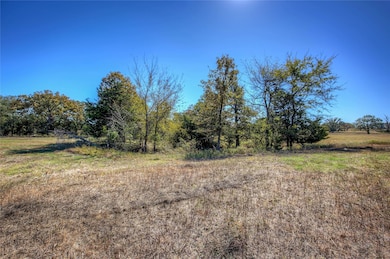 TBD Tract A County Road 1468, Quitman, TX 75783 - photo 6
