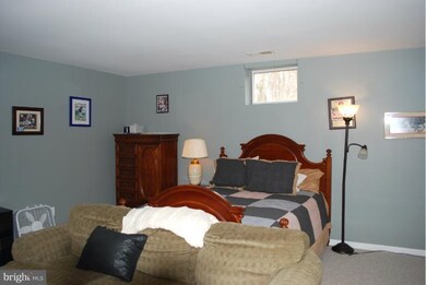 18202 Oakridge Hamlet Place, Purcellville, VA 20132 - photo 3