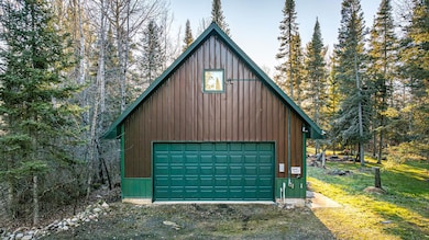 8359 Minnesota 135, Embarrass, MN 55732 - photo 2