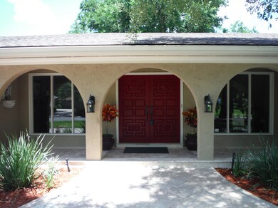 4353 Blackjack Alley, Jacksonville, FL 32210 - photo 2