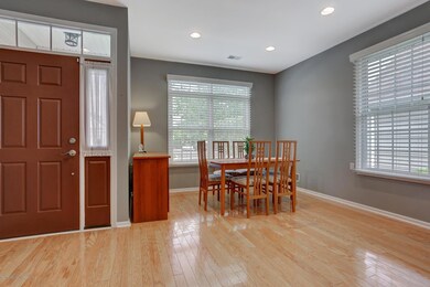 21 Londonberry Dr, Holmdel, NJ 07733 - photo 6