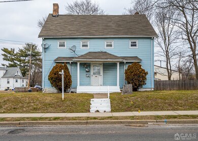 408 New Market Ave, South Plainfield, NJ 07080 - photo 4