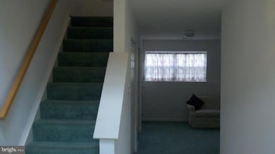 4156 Brown Bark Cir, Randallstown, MD 21133 - photo 2