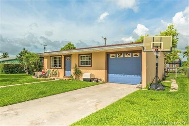 Beautiful lawn and a Large Driveway for additional vehicles