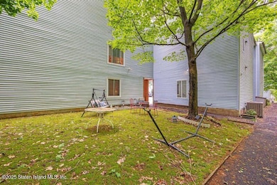 614 side house view 2