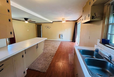 unlisted-address, Morrilton, AR 72110 - photo 7