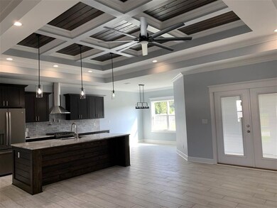 31 Mossy Dr, Crawfordville, FL 32327 - photo 5