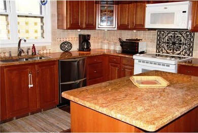 1122 Union Mill Rd, Mount Laurel, NJ 08054 - photo 3