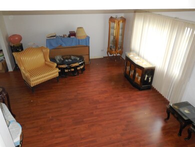 3604 Briar Ln, Hazel Crest, IL 60429 - photo 3