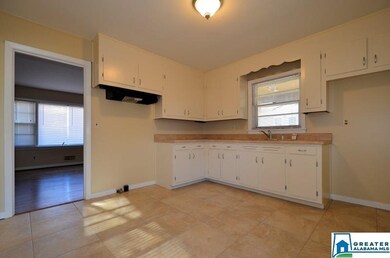 2413 Reed Rd NE, Center Point, AL 35215 - photo 2