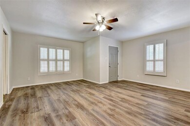 1830 S Maurice Ave, Denison, TX 75020 - photo 5