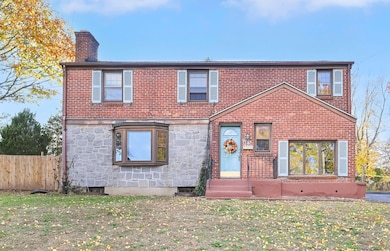 481 Ridge Rd, Wethersfield, CT 06109 - photo 3