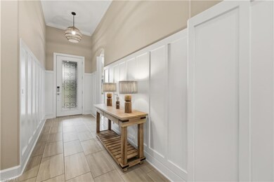 19074 Elston Way, Estero, FL 33928 - photo 3