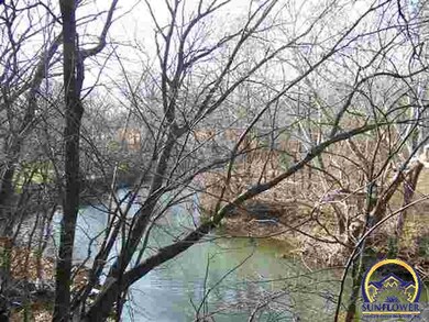 10449 SW Highway K4, Topeka, KS 66614 - photo 4