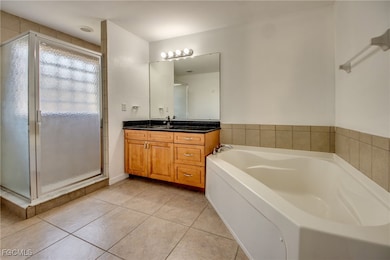 3728 Tareco St, Fort Myers, FL 33905 - photo 6