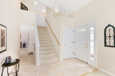 2051 Spice Cir, Naperville, IL 60565 - photo 7