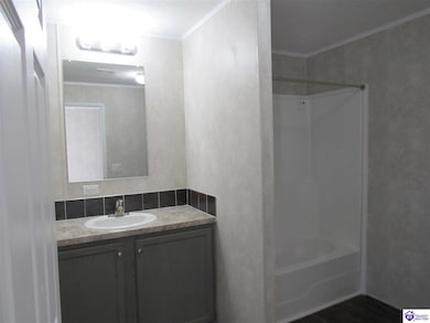 71 Rail Fence Loop, Elizabethtown, KY 42701 - photo 6