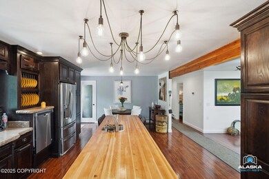 19136SBirchwoodLoop-50